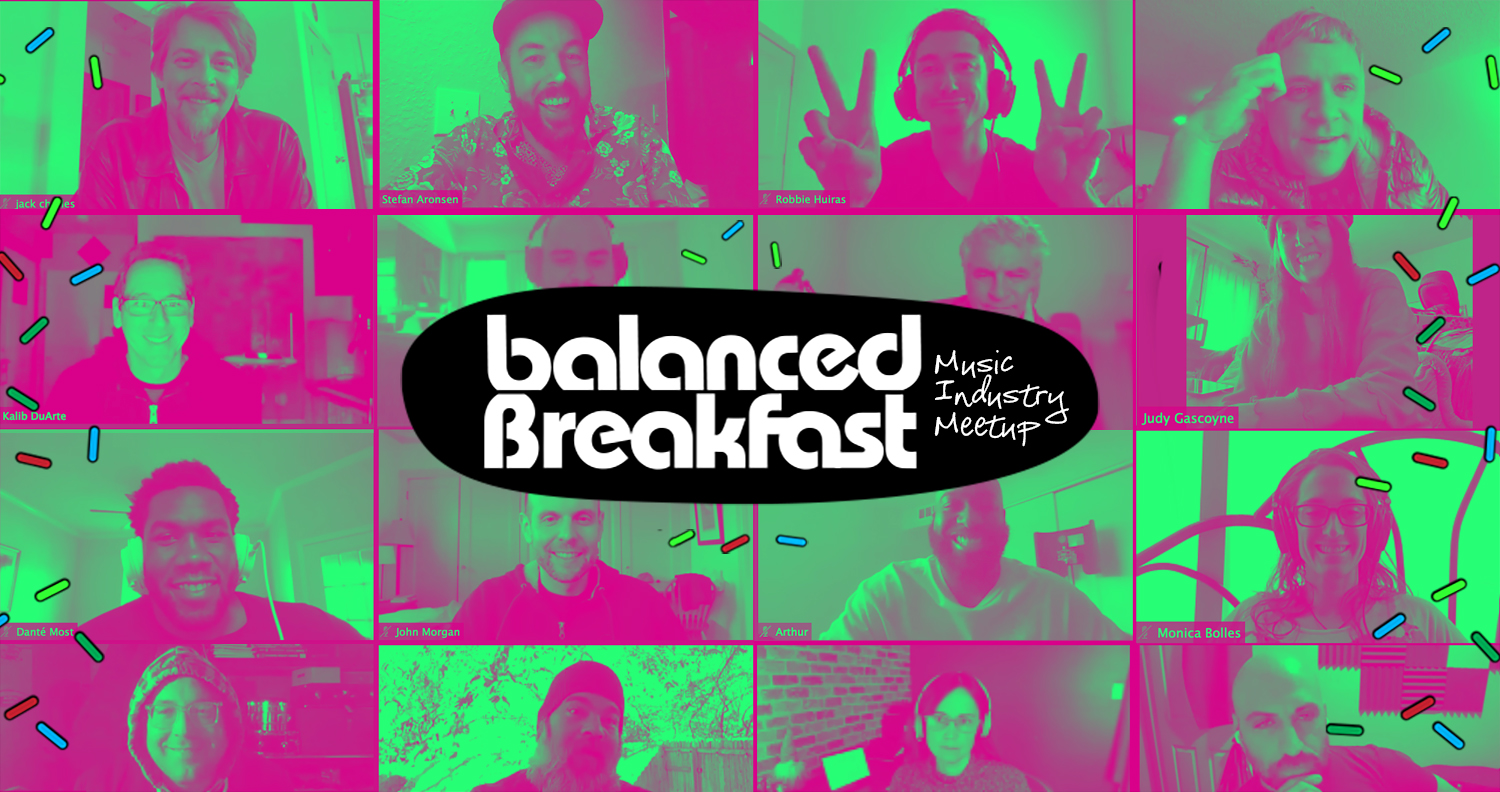 (c) Balanced-breakfast.com