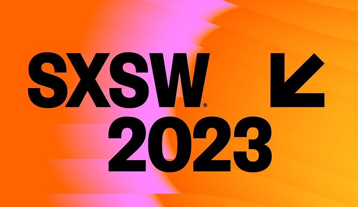 2023 SxSW Music Festival Announcement Balanced Breakfast